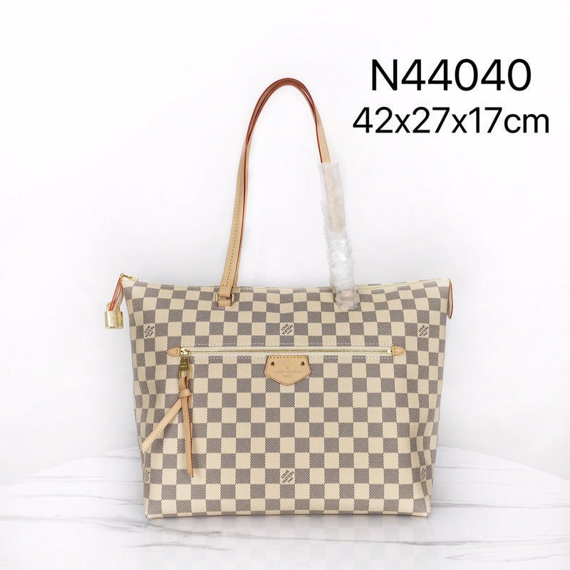 Glami- Glami- Lu-Vi bags - 11781