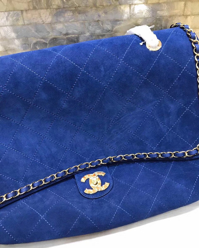 Glami-i - CHL Lady Bags - 647