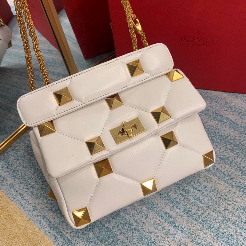 Glami-is - VEL Lady Bags - 142
