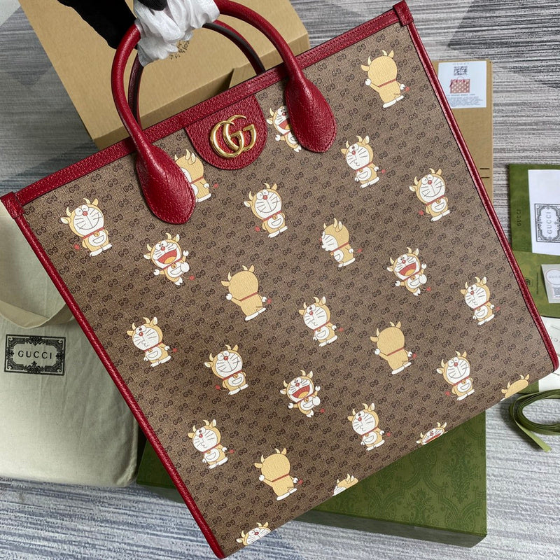 Glami - Glami Bags - 2178