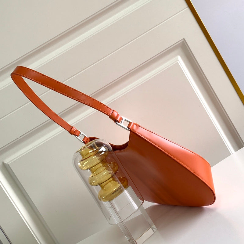 Glamy - PD Bags - 973