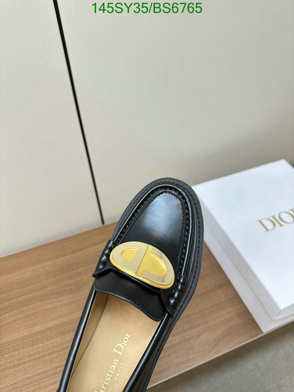 SAMCC - DOR Women Shoes - 1455