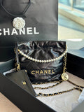glamy - CHL Bags - 2714