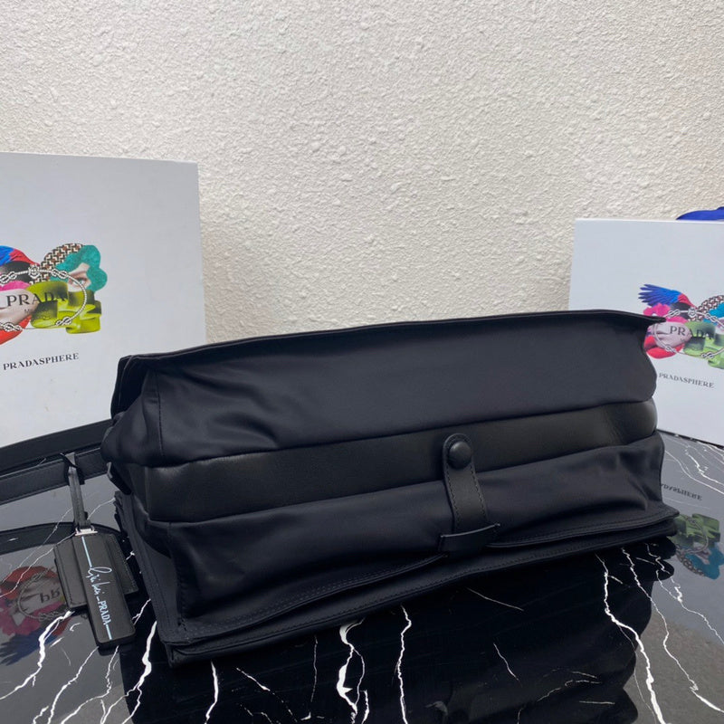 Glamy - PD Bags - 1819