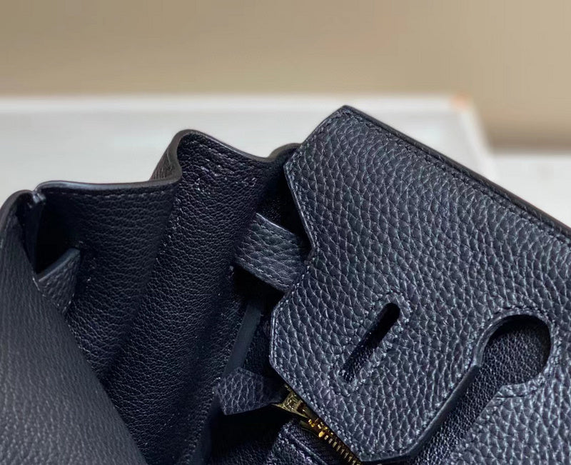 Satchel Bags - HMS-Bags - 301
