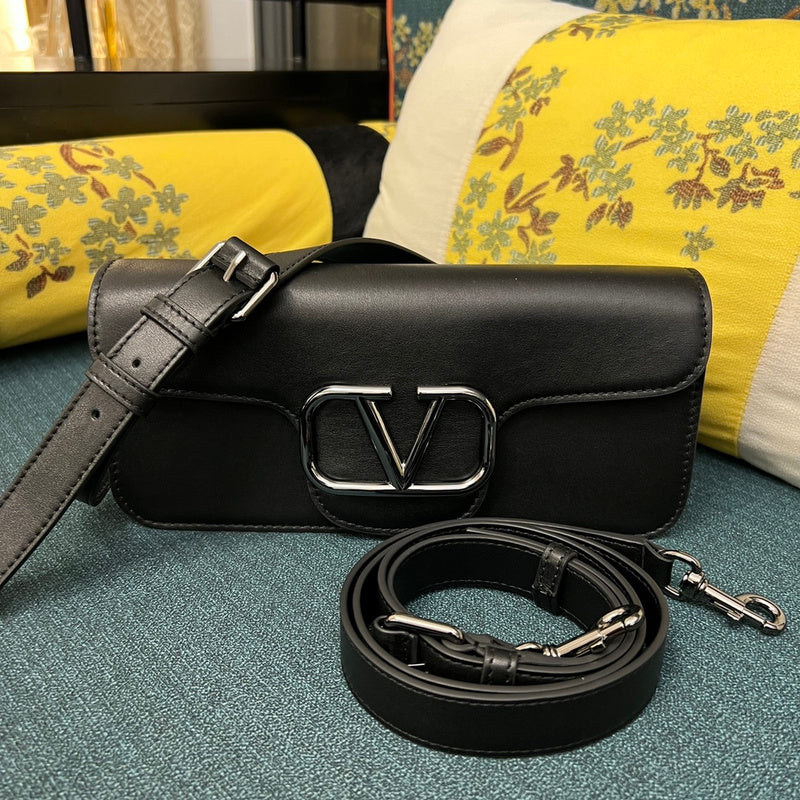 Glamy - VEL Bags - 241