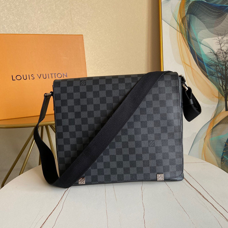 Fashion Lu-Vi bags - 3243