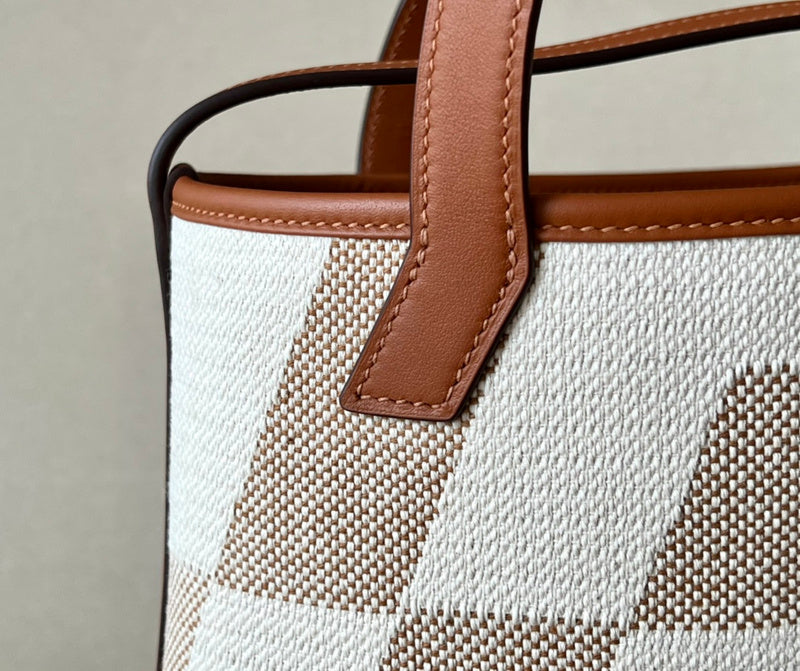 Glamy - HMS Bags - 586
