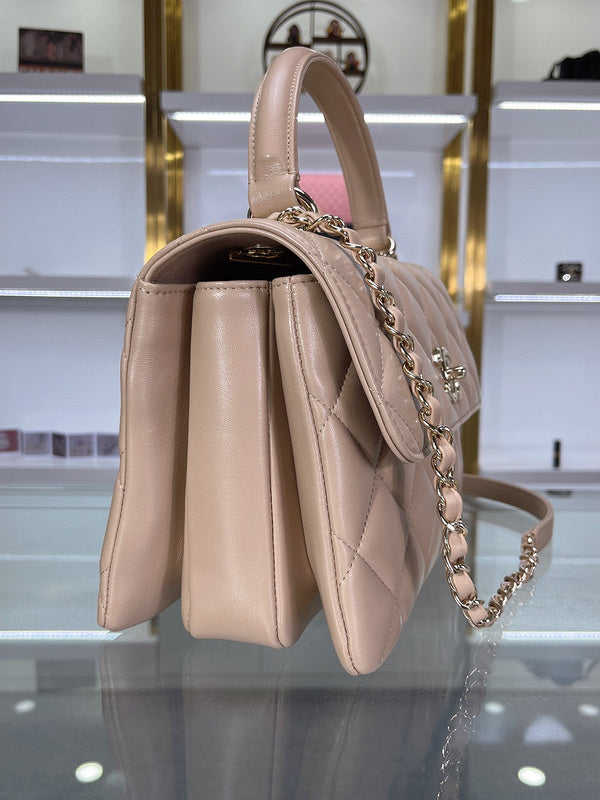 GlamI - CHL Bags - 3283