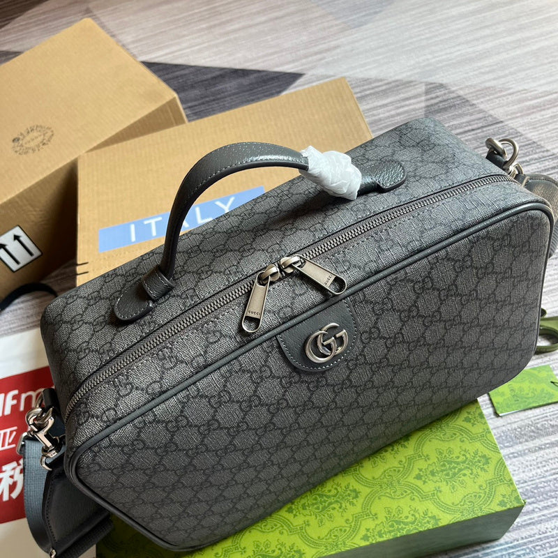 Glami - Glami Bags - 326