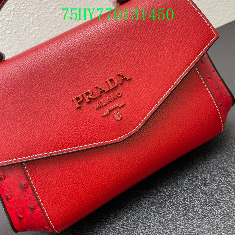 Satchel Bags - PDA Bags - 3596