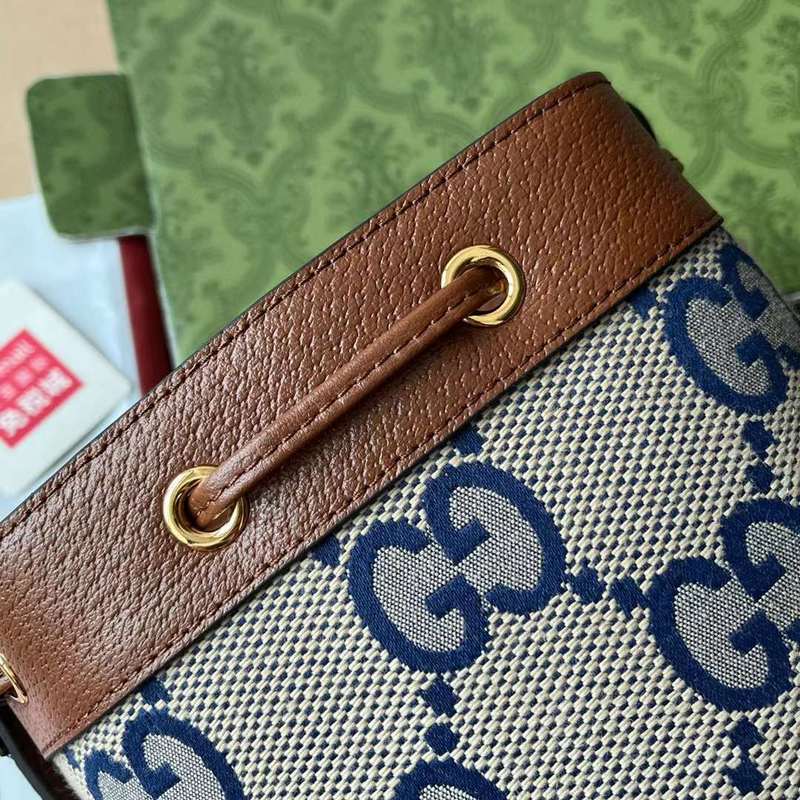 GUI2 Bags - Fashion Bags  062