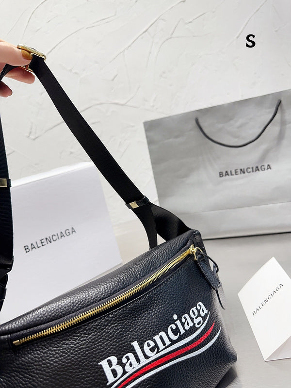 Glami GlamI - BGA Bags - 1472