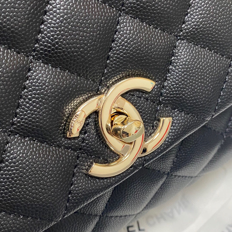 Satchel Bags - CHL Bags - 4035