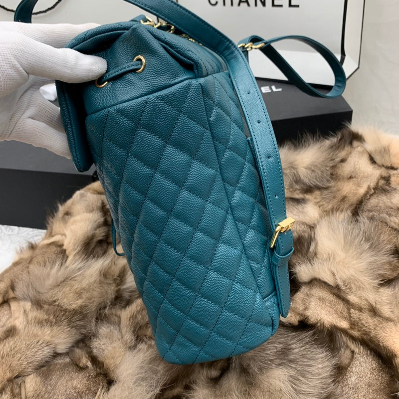 Chanel Bags