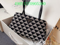 Satchel Bags - PDA Bags - 4028