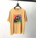 SAMC - BG Clothes - 096
