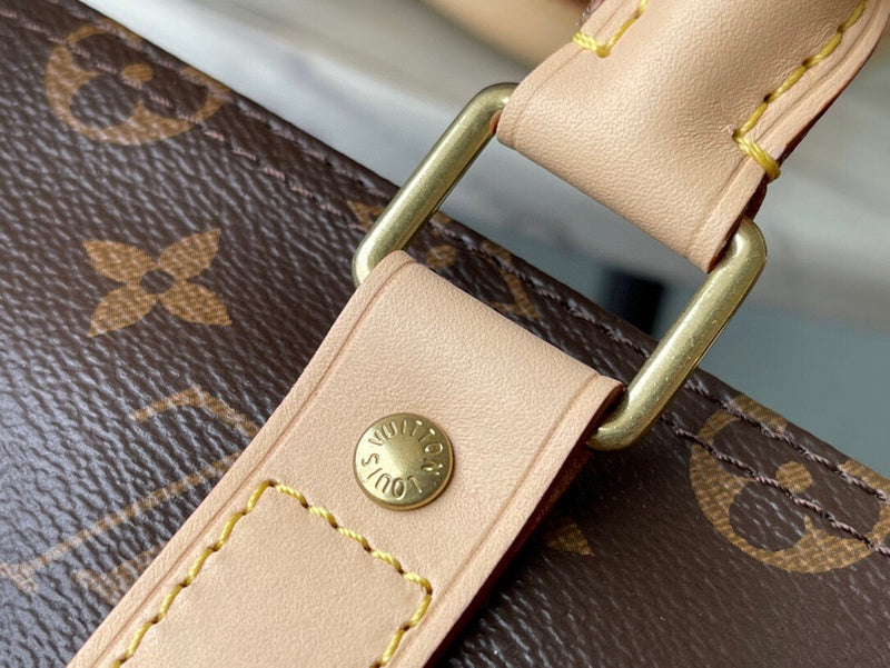 GlamI Lu-Vi bags - 4722