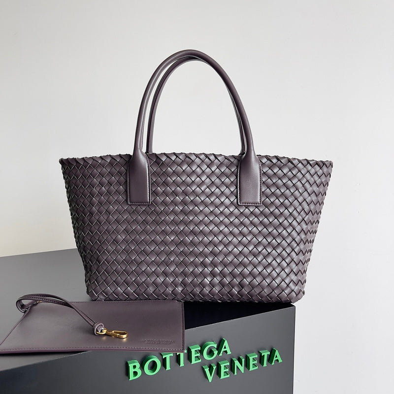 Glamy - BOV Bags - 597