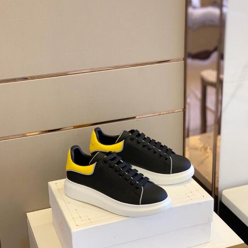 SAMC - AQ Men SHoes - 319