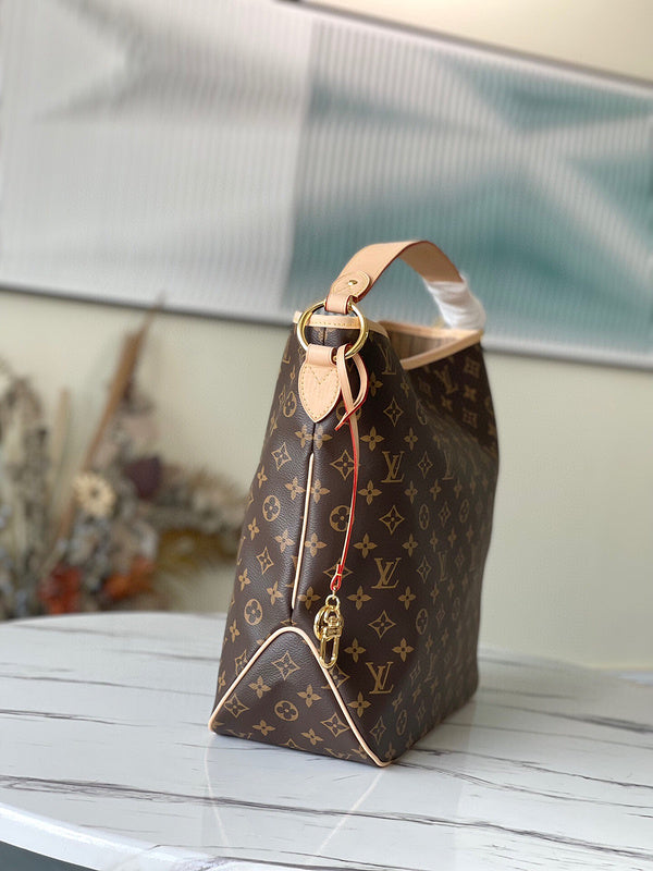 Glami- Glami- Lu-Vi bags - 5950
