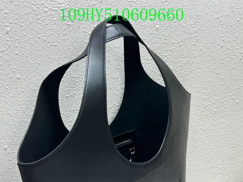 ELE Fashion - BGA Bags - 1753