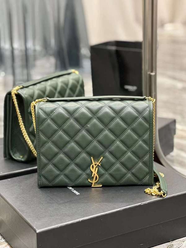 Glami - SLY Bags 556