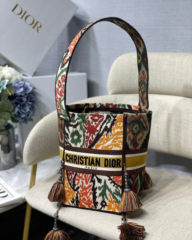 Glami-i - DOR Lady Bags - 430