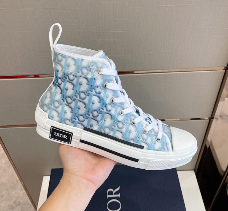 SAMCC - DOR Women Shoes - 709