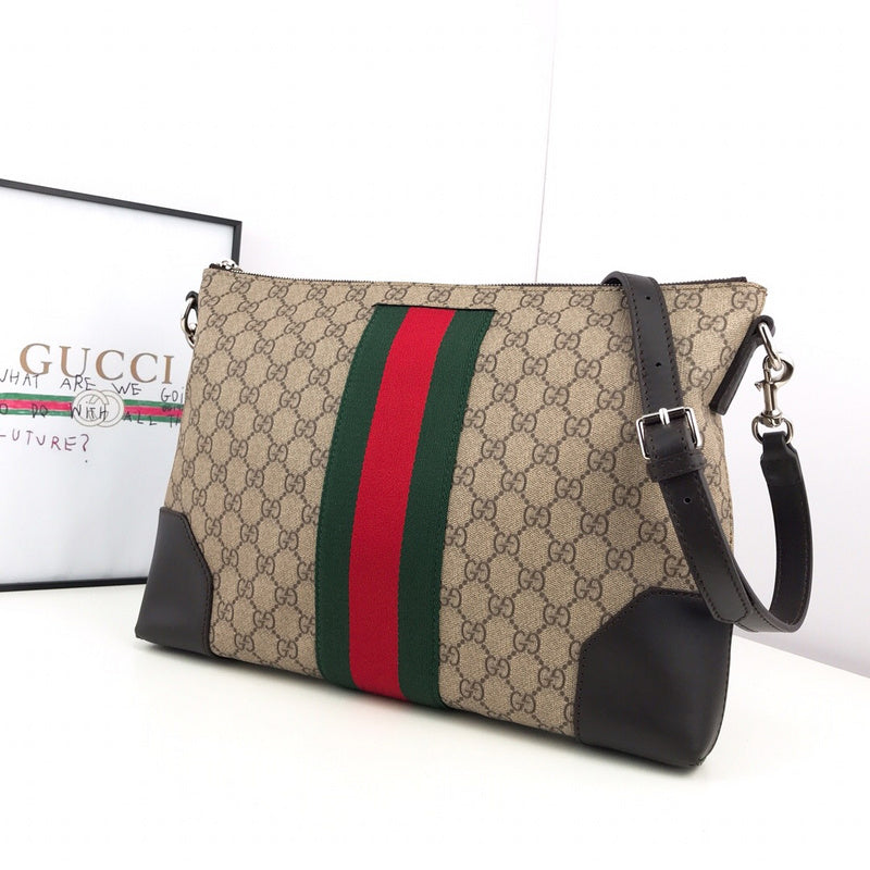 Glami Fashion - GCI Bags - 2557