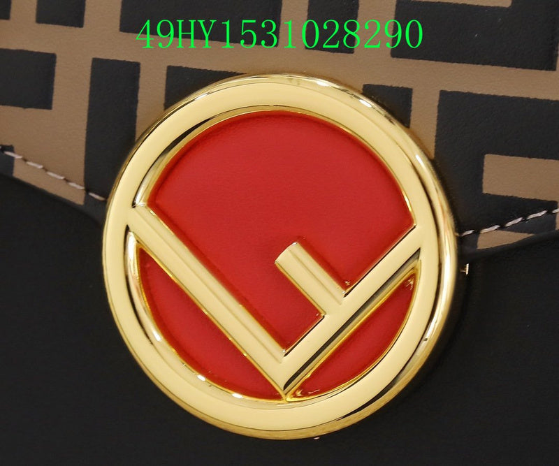 Glami - FDE Bags - 2174
