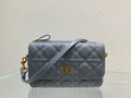 BLUSH BAGZ - Dior Bags - 2161