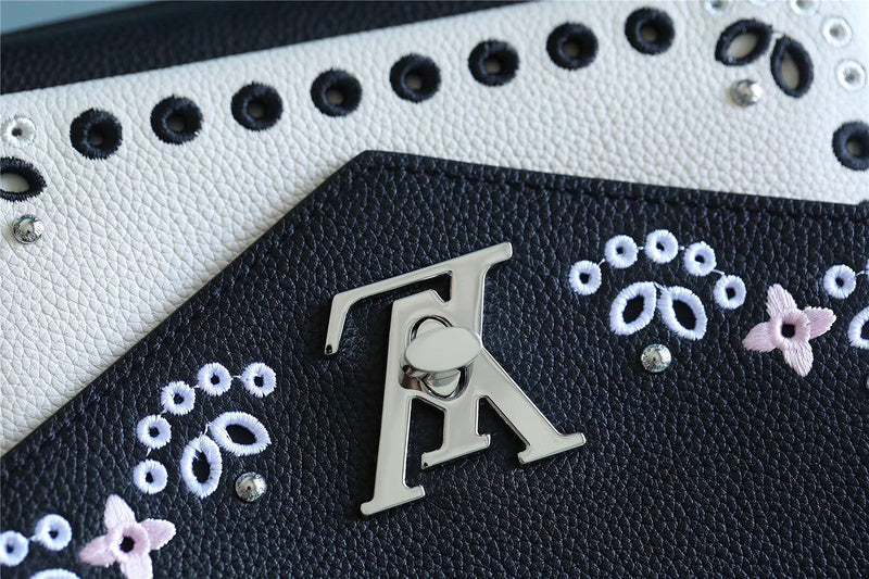 Glami-is - LOV Lady Bags - 1635