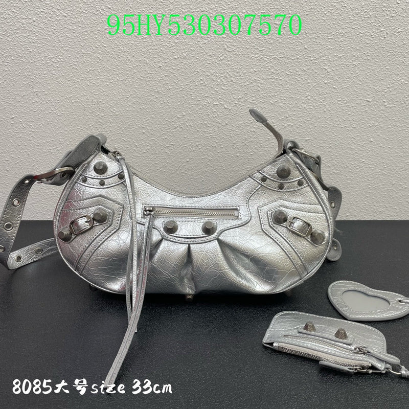 ELE Fashion - BGA Bags - 1880