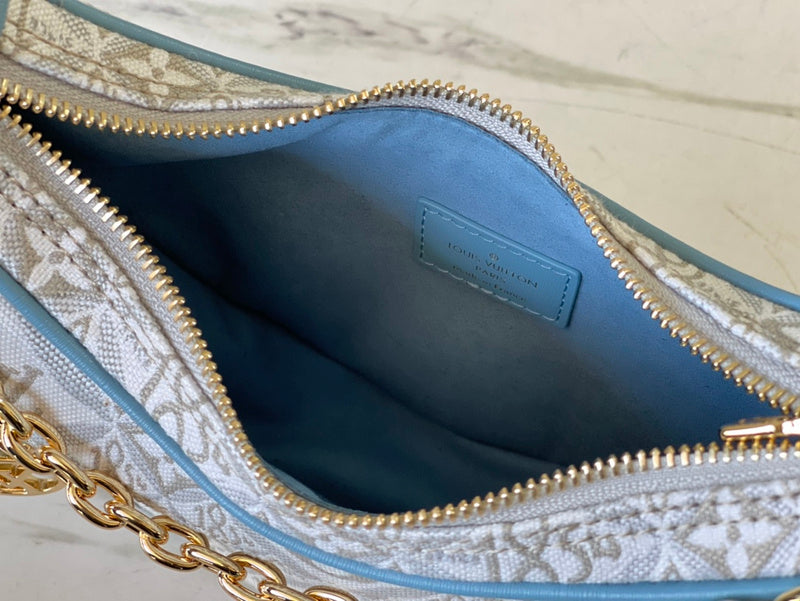 Glami GlamI Lu-Vi bags - 17282