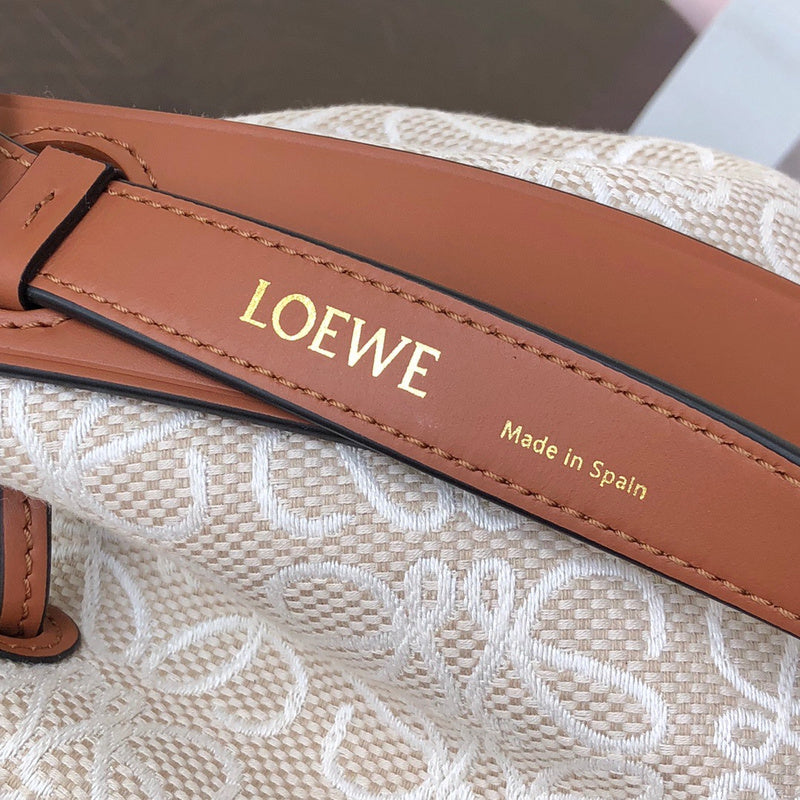 Glami - LWO Bags - 227