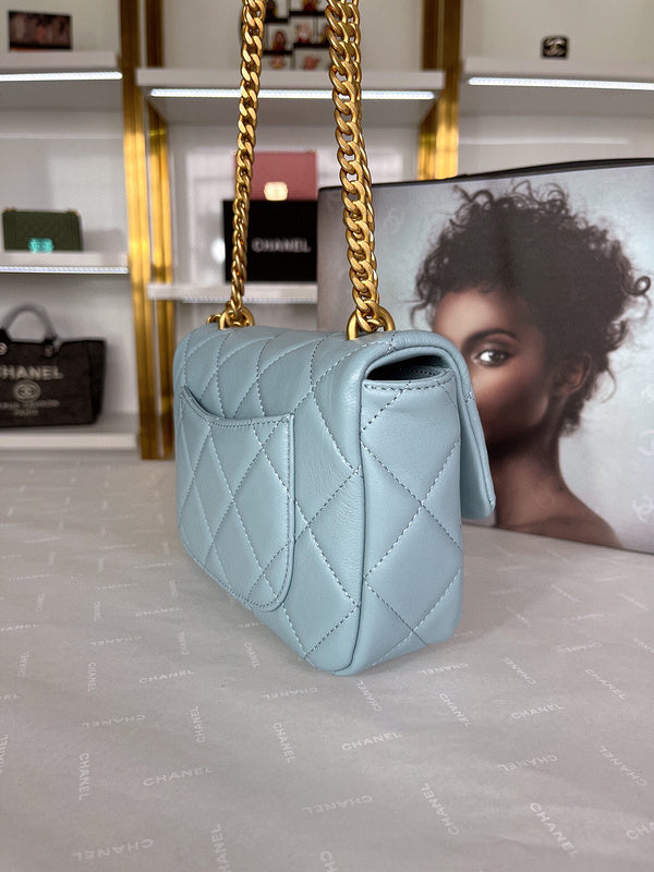 glamy - CHL Bags - 3375