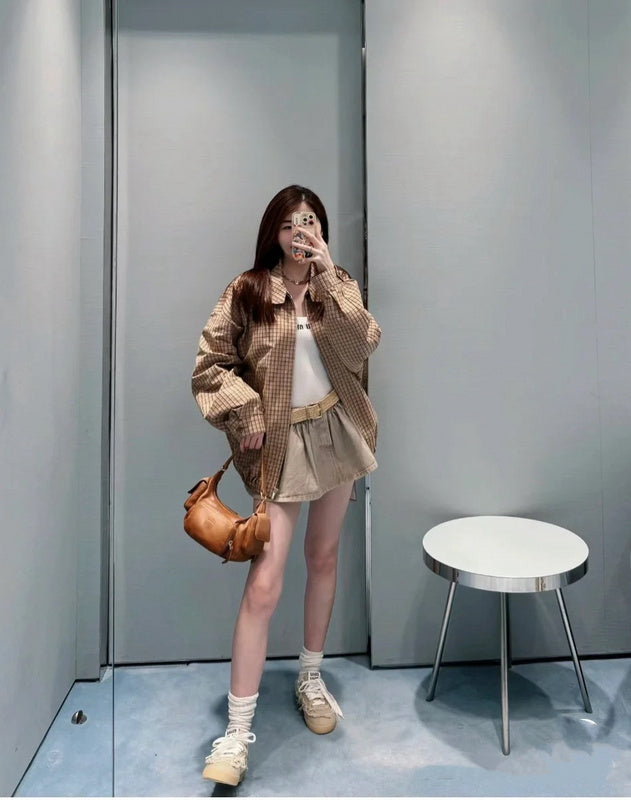 Glami - MMU Women Clothes - 009