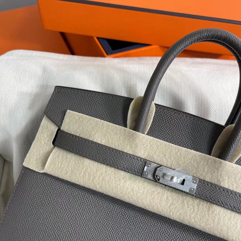 Glamy - HMS Bags - 417