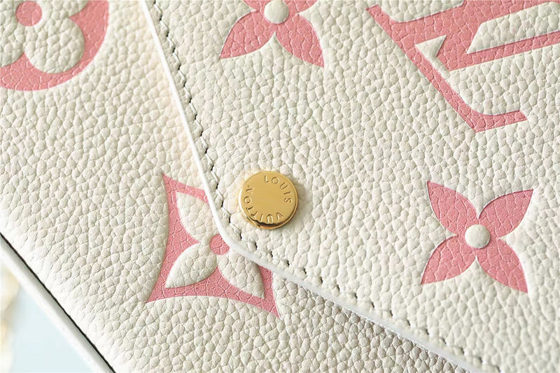 Glami - LUV Bags - 505