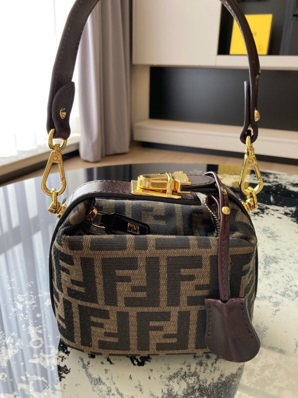 Glami - GlamiE Bags - 501