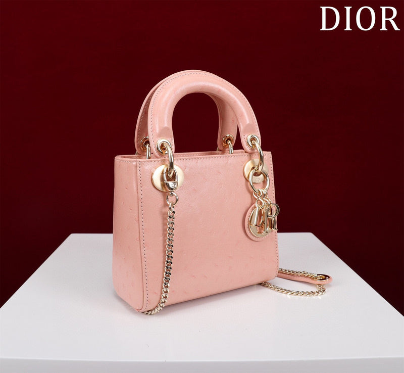 Glami - GLAMIr Bags - 147