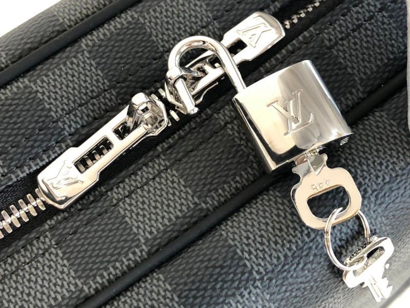 Satchel Bags - VL2 Bags - 512