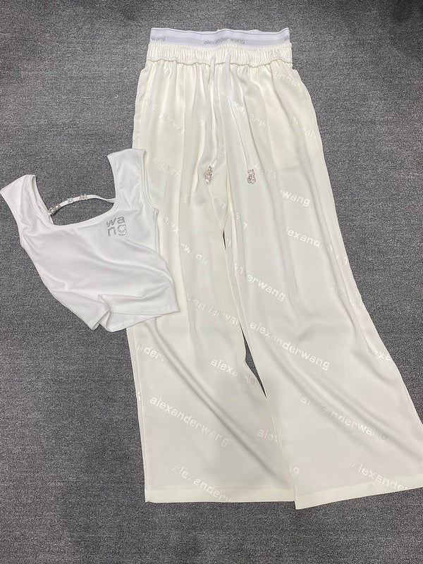 Glami - ALW Women Clothes - 287