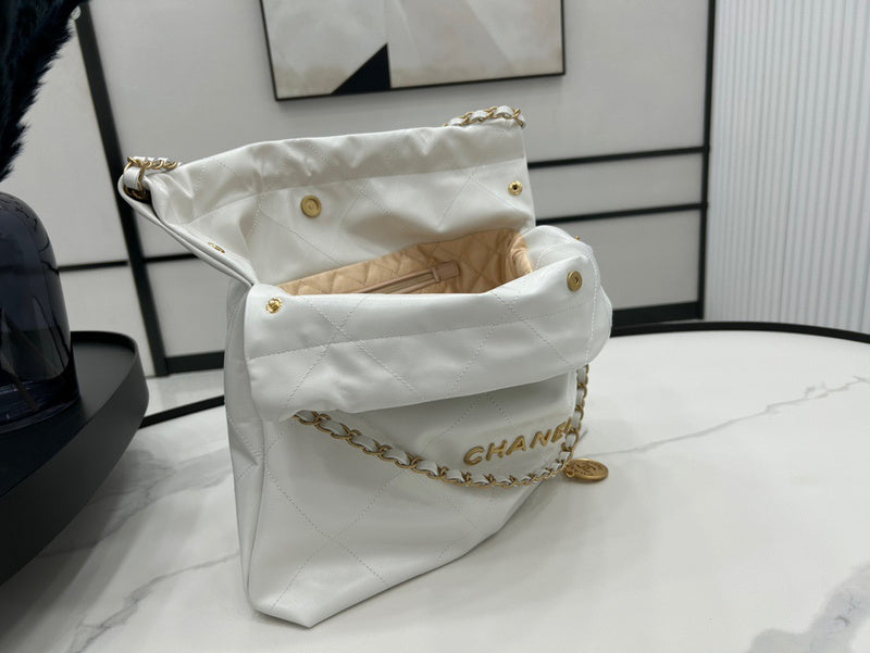 Glami-i - CHL Lady Bags - 005