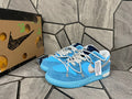 Satchel Bags - Mix Shoes - 1135