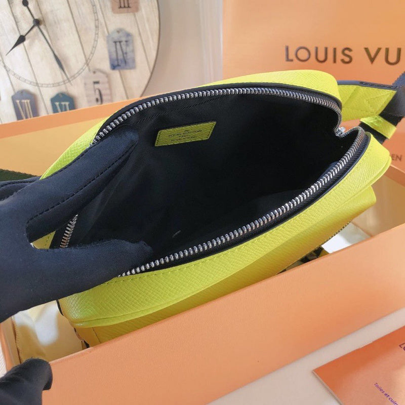 LOV2 Bags - Luxurious Bags  2015