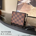 Satchel Bags - VL Bags - 3575