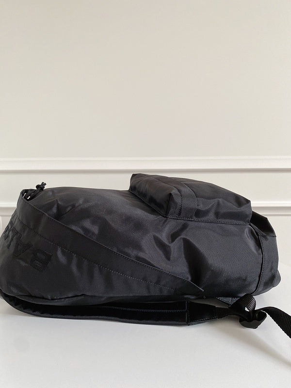 Glami-i BG Bags - 660