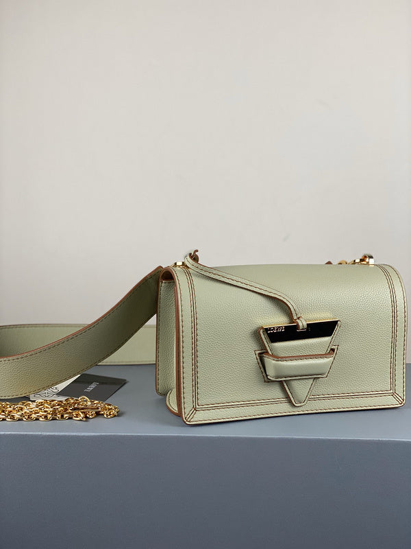 Glami-i - LWO Lady Bags - 101